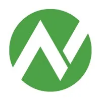 Ashley & Vance Engineering, Inc.