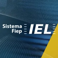 IEL Paraná