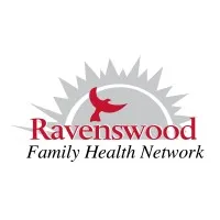 Ravenswood Family Health Network