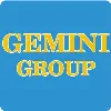 Gemini Group of Companies Gemini Group of Companies