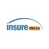 InsurePro Services InsurePro Services