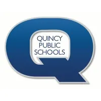 Quincy Public Schools