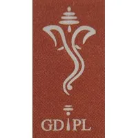 Ganesh Decor India Pvt Ltd Ganesh Decor India Pvt Ltd