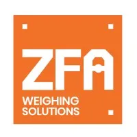 ZFA Weighing Solutions