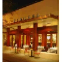 Piacere Restaurant & Catering