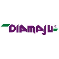 Diamaju Distribuição