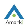 Amarki Amarki
