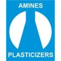 Amines and Plasticizers Limted Amines and Plasticizers Limted