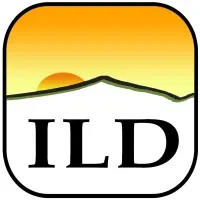 InLand Design, LLC. InLand Design, LLC.