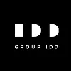 Group IDD