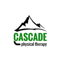 Cascade Physical Therapy Gresham