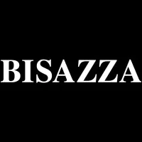 Bisazza