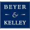 Beyer & Kelley LLC
