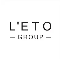 L'ETO Group