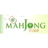Mahjong Time Mahjong Time