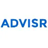 Advisr Advisr