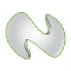 Norwest Global Search Norwest Global Search