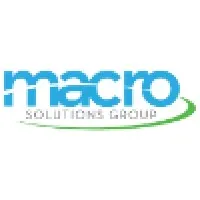 Macro Solutions Group