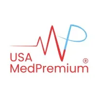 USA MedPremium USA MedPremium