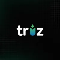 TRIZ Learning