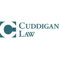 Cuddigan Law P.C. Cuddigan Law P.C.