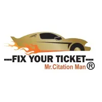 Fix Your Ticket® | Roberts & Roberts A Professional Law Corporation Fix Your Ticket® | Roberts & Roberts A Professional Law Corporation