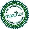 Maxiflex Maxiflex