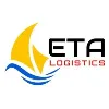 ETA SHIPPING AND LOGISTICS ETA SHIPPING AND LOGISTICS