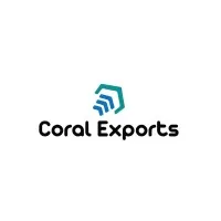 Coral Exports