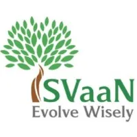 SVaaN Tech