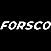 Forsco Fitness