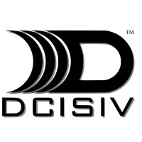 DCISIV Technologies