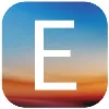 Emerge Collective