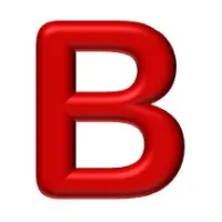 Blissera