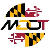 Maryland Department of Transportation