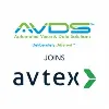 Automated Voice & Data Solutions is now Avtex Automated Voice & Data Solutions is now Avtex