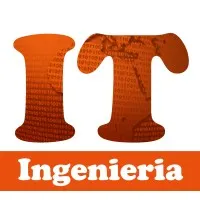 IT Ingenieria