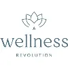 A Wellness Revolution A Wellness Revolution