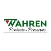 Wahren Wahren
