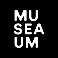 Australian National Maritime Museum email format