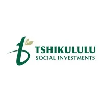 Tshikululu Social Investments