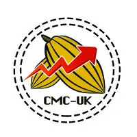 GHANA COCOA MARKETING COMPANY (U.K.) LIMITED