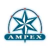 Ampex Engineering Services LLC