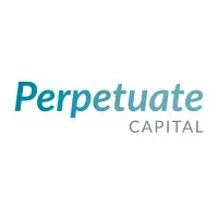 Perpetuate Capital