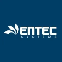Entec Systems
