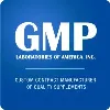 GMP Laboratories of America, Inc. GMP Laboratories of America, Inc.