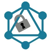 GraphQLock