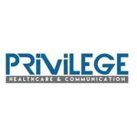 Privilege Healthcare & Communication