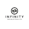 Infinity Developments Infinity Developments