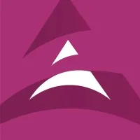 Afflatus Consulting Group Afflatus Consulting Group